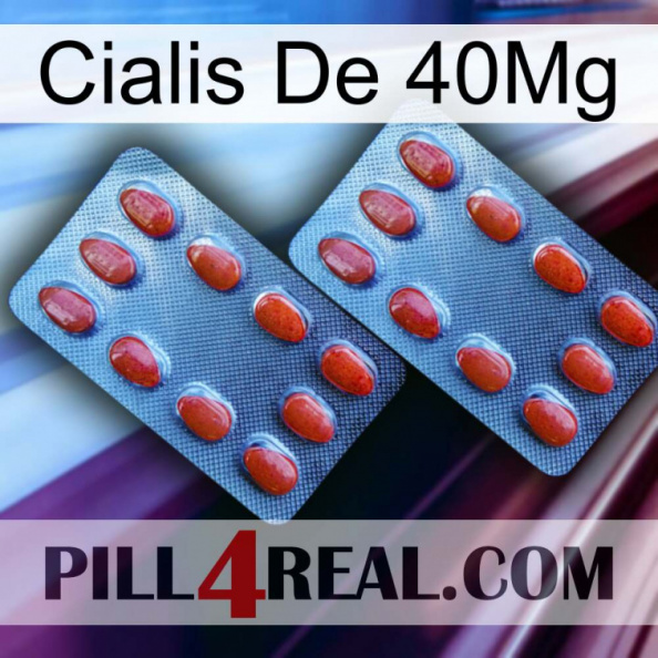 40Mg Cialis 05.jpg